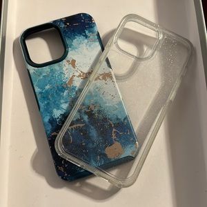 otterbox iphone 13 pro max